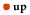 UP!