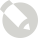 LiveJournal